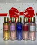 Mgielki Victoria’s Secret 250 ml