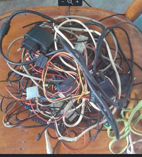 конденсаторы СССР платы резисторы блоки/п все за 100гр