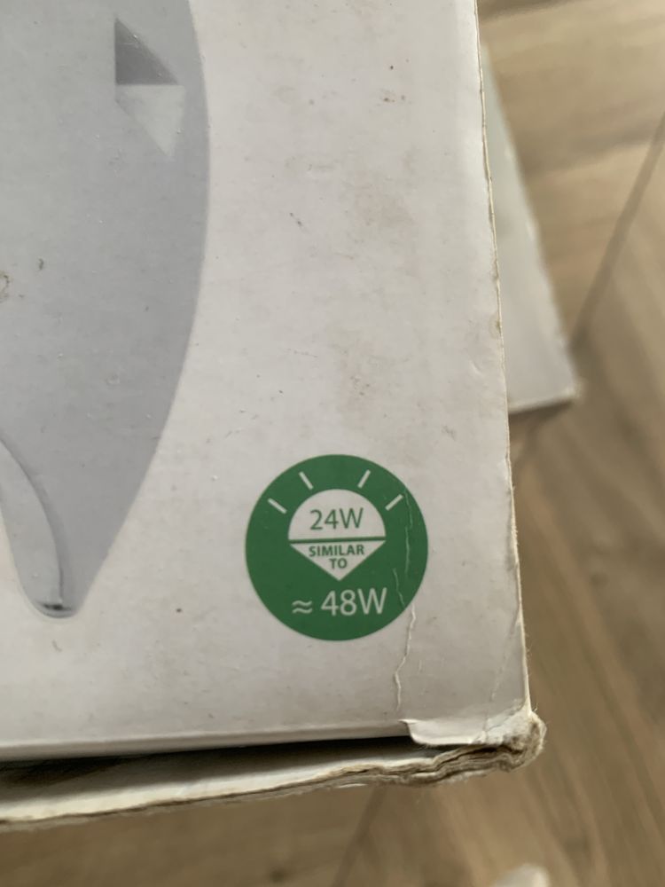 Lampa uv i zestaw do pedicure