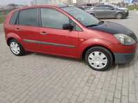 Продам Ford Fiesta 1.3