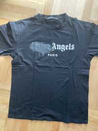 koszulka Palm Angels Paris size L