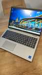 #2876 Dell Latitude 5530 i5-1235U 32GB 512SSD Ładny FV23 GW12 100%BAT