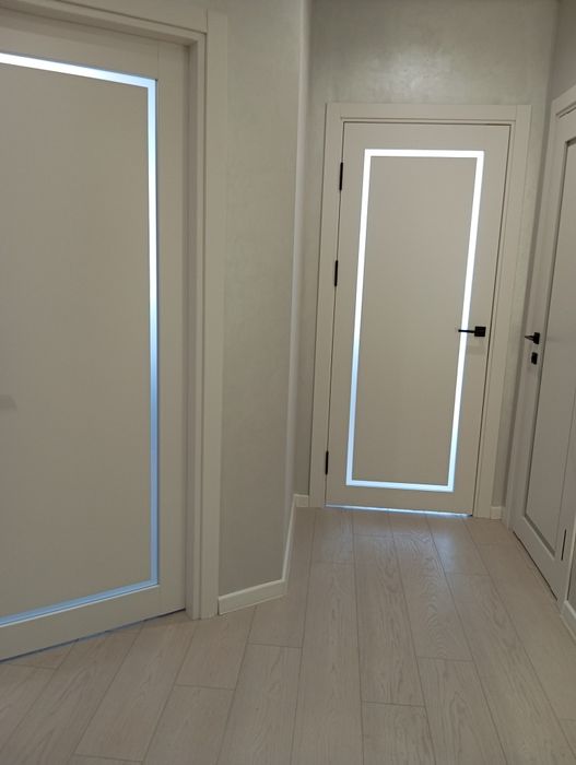 2к.новобудова в Центрі!!!