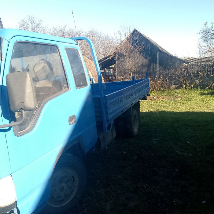 Продам FAW 3.2мотор+380683992180