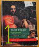 Podręczniki szkolne używane