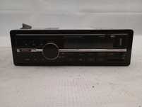 Radio Samochodowe Dibeisi  DBS006