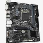 Płyta główna Gigabyte H510M S2H V2 INTEL 10 i 11 gen