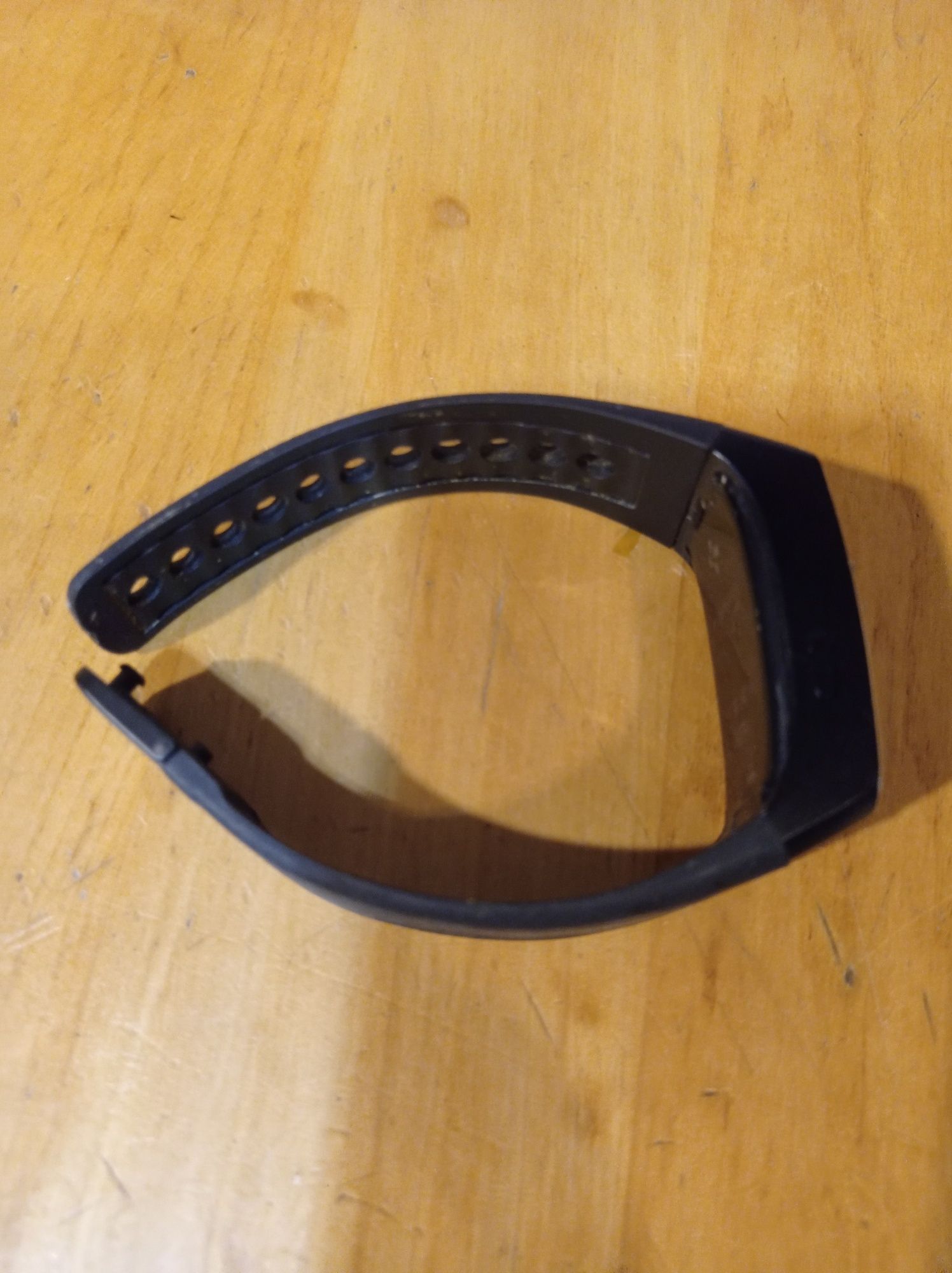 Smartwatch Mykronoz model zewatch4