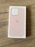 Uzywane oryginalne etui do iphone 13, 13 pro