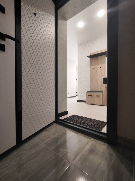 Сдам 2ккв в Новострое на Журавлёвке, от м. Киевская 5мин на транспорте