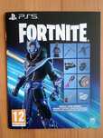 Fortnite cobalt star bundle