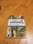 Nowa książka Jakie to zwierzę? Atlas dla dzieci