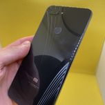 Xiaomi mi 8 lite