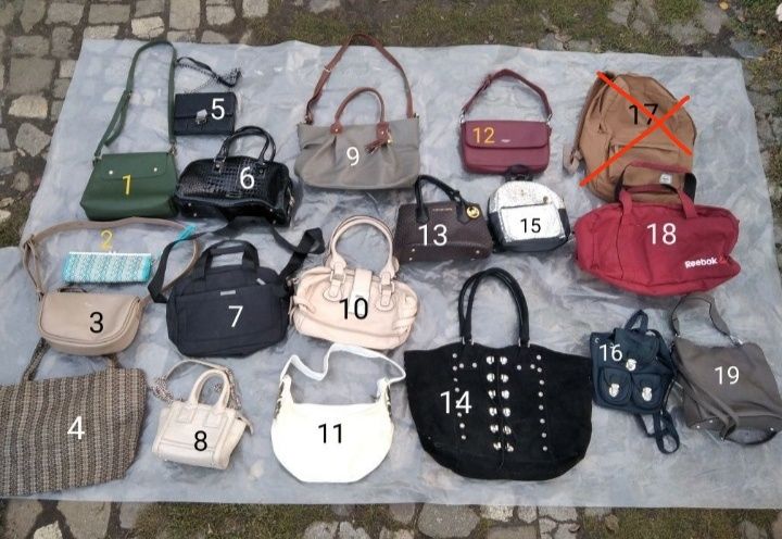 Сумка саквояж портфель чемодан на колесиках