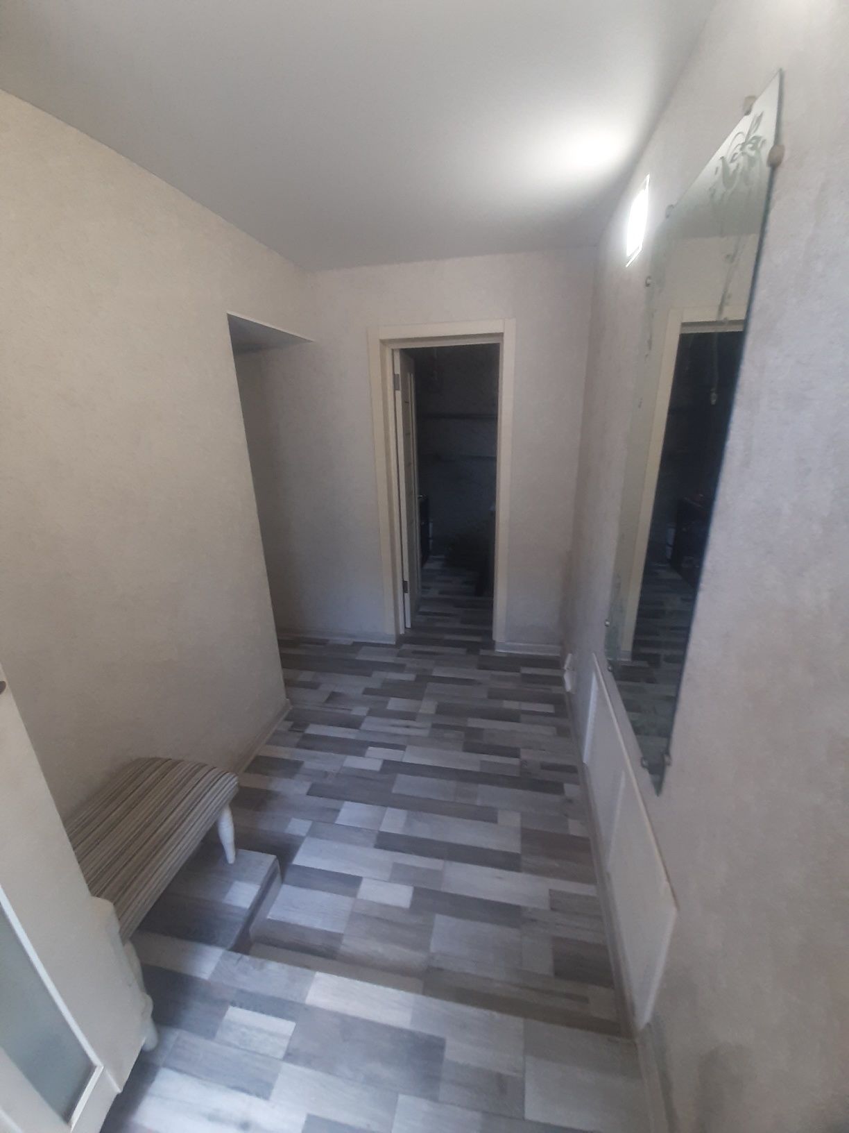 Продам будинок вул.Єврейська 60м2
