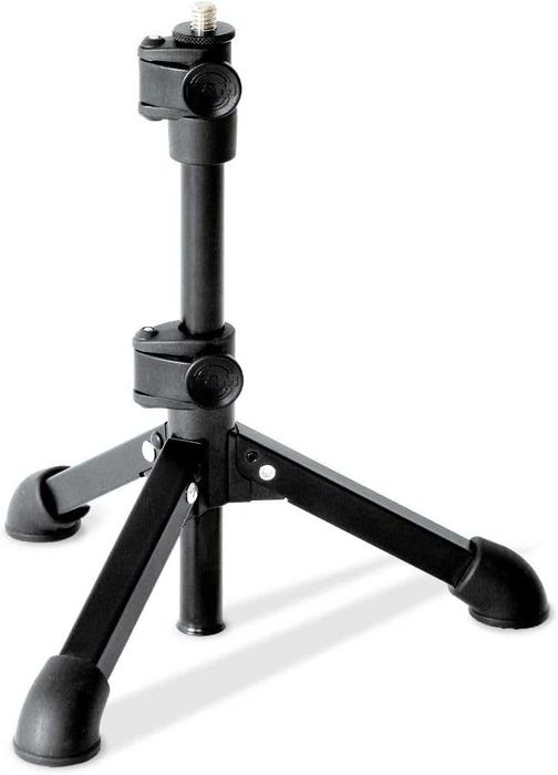 Микрофонная стойка Konig & Meyer 23150-300-55