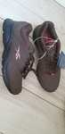 Buty Reebok r37 dmx rider