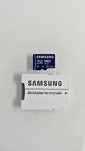 Karta microSD SAMSUNG PRO Plus 256 GB