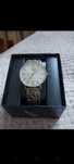 Zegarek Ice watch