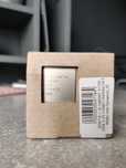 Процесор Intel I914900KF OEM 3.2G