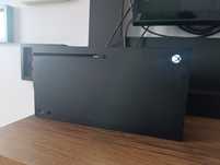 XBox series X 2 lata gwarancji + PAD