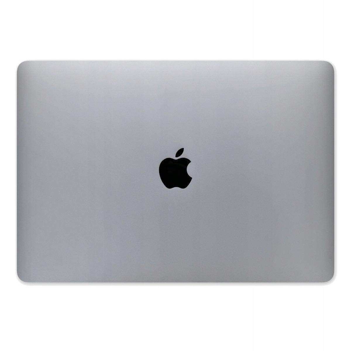 Ekran Matryca Skrzydło Komplet MacBook Air 13" A2179 A1932 Space Gray