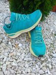 Buty Adidas Supernova Sequence Boost 8 36,5
