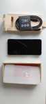 Motorola Edge 50 Neo 12/512 jak nowy