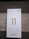 Продам Xiaomi 11T