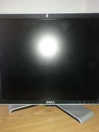 Monitor Dell 17"