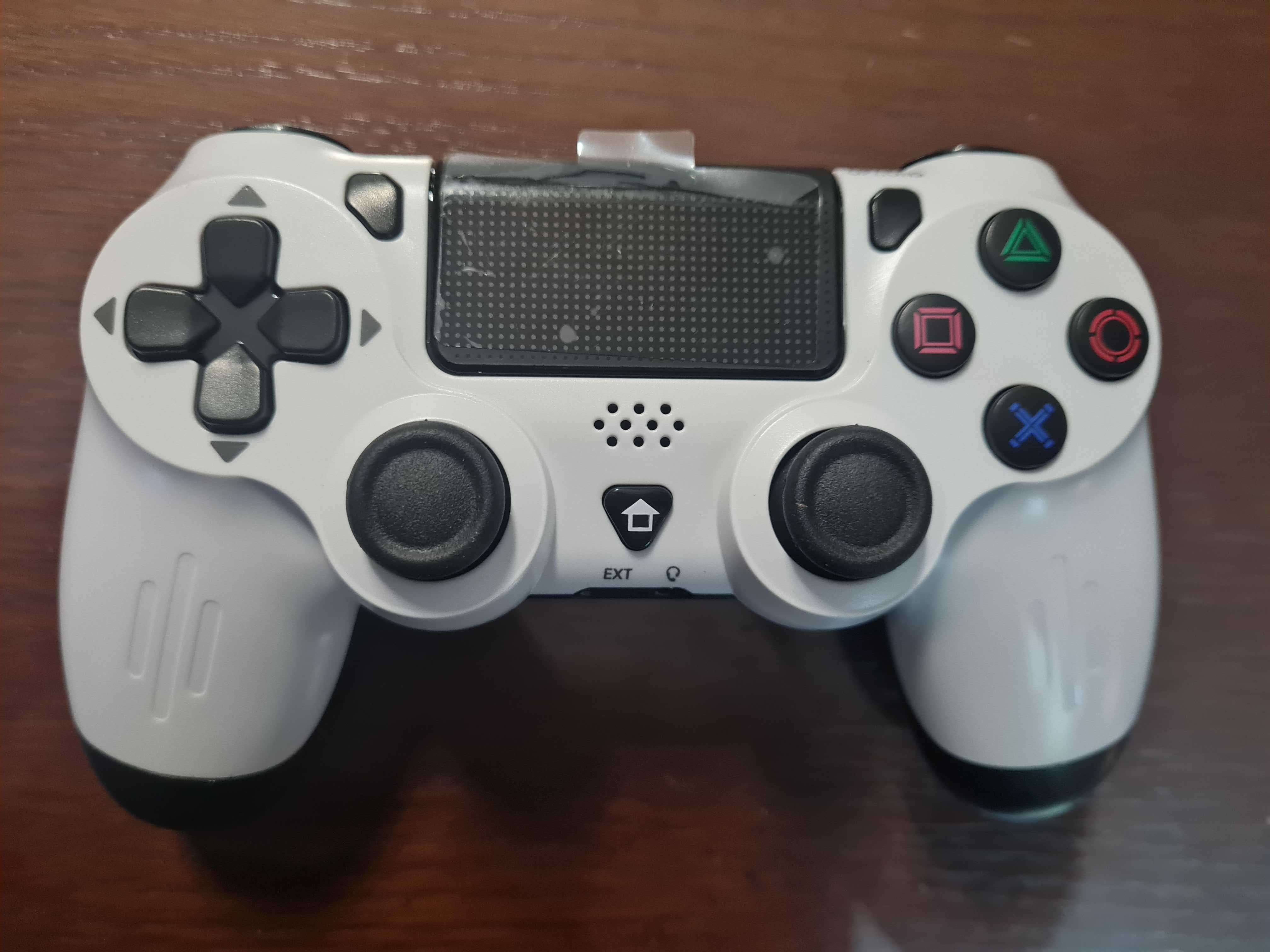 PAD Kontroler PS4 prawie jak oryginał, Dualshock 4, Pad Playstation 4