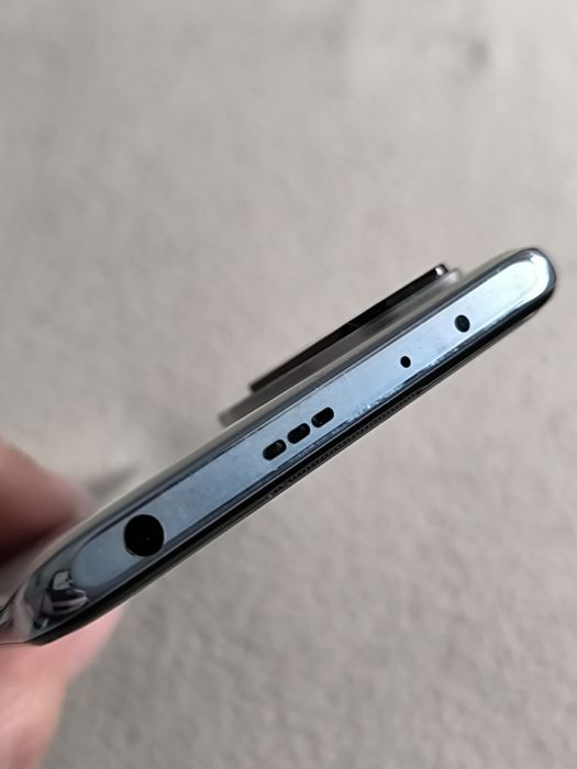 XIAOMI Redmi Note 10 Pro 4G