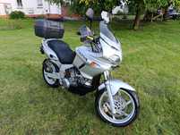 Cagiva Nawigator 1000