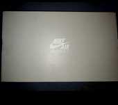Sapatos Nike airforce 1