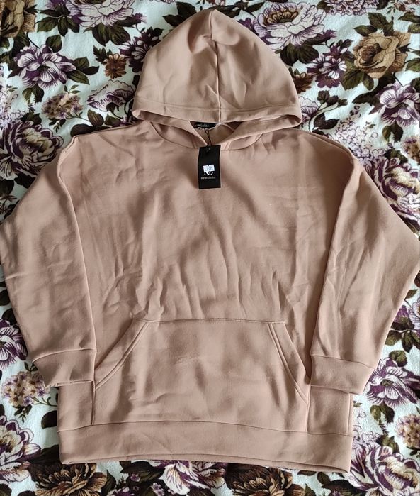 Женский теплющий костюм трехнитка