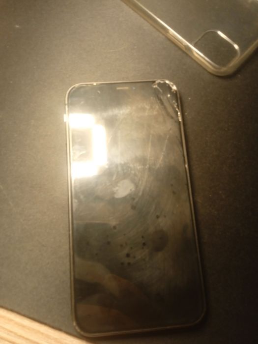 Терміново !!! Айфон 11 заблокований iCloud lock