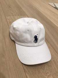 Czapka Polo Ralph Lauren