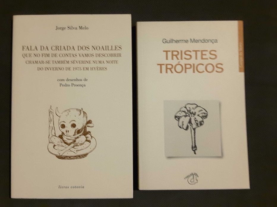 J. Salazar Sampaio/ Jorge Silva Melo/ J. Vieira Mendes