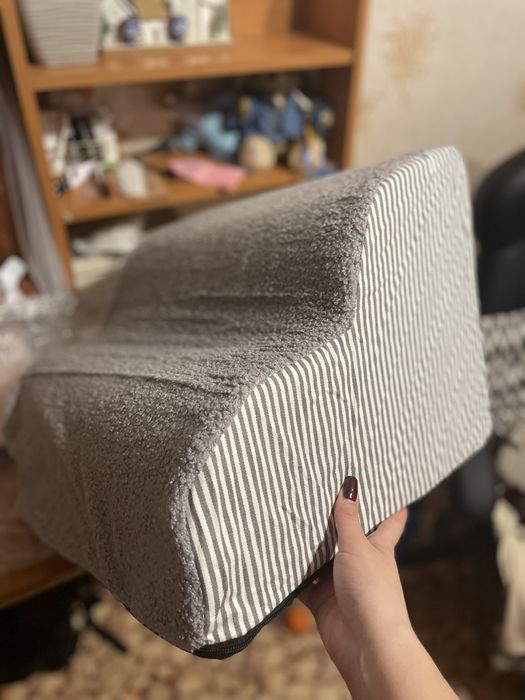 Сходи для собак для котів для тварин