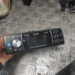 Radio samochodowe mp3 Blow AVH-8686