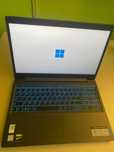 Laptop gamingowy Lenovo IdeaPad L340-15 i5-9300H/8GB/256 GTX1650