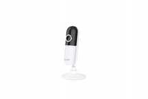 Kamera Tubowa Bullet Ip Garza 1 Mpx