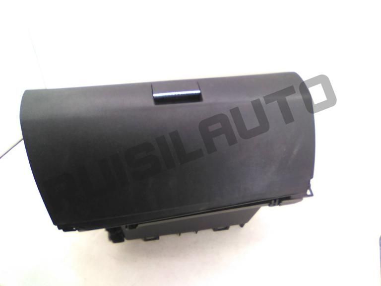 Porta Luvas  Mercedes A W169 [2004_2012] A 180 Cdi