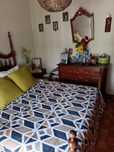 Mobília Quarto Completa