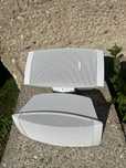 Bose FreeSpace DS 40SE