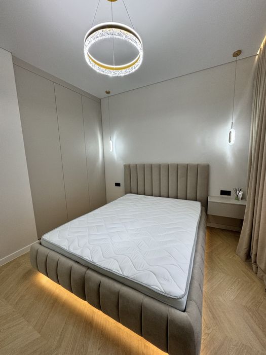 Продаж! Однокімата квартира