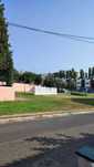 Moradia V3+1 NOVO PREÇO