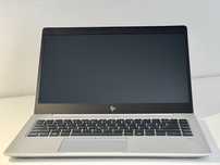 Laptop HP EliteBook 745 G6 AMD Ryzen 5 PRO 256GB SSD 16GB Win 11 Pro