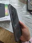 Samsung a 56 5g  jak nowy.