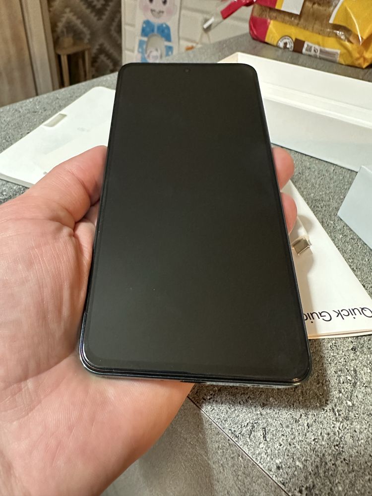 Telefon Smartfon OPPO Reno FS 5G Hit cenowy OKAZJA!